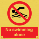 no-swimming-alone-prohibition-sign~
